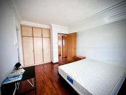 Rivervale Drive (Sengkang), HDB 3 Rooms #628819681